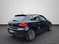 SEAT Ibiza 1.0 TSI Style Edition Winterpaket Full Lin Schwarz - thumbnail 2