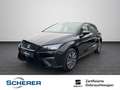SEAT Ibiza 1.0 TSI Style Edition Winterpaket Full Lin Schwarz - thumbnail 1