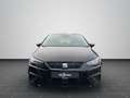 SEAT Ibiza 1.0 TSI Style Edition Winterpaket Full Lin Schwarz - thumbnail 5