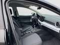 SEAT Ibiza 1.0 TSI Style Edition Winterpaket Full Lin Schwarz - thumbnail 4