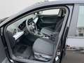 SEAT Ibiza 1.0 TSI Style Edition Winterpaket Full Lin Schwarz - thumbnail 12