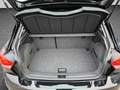 SEAT Ibiza 1.0 TSI Style Edition Winterpaket Full Lin Schwarz - thumbnail 15