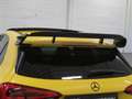 Mercedes-Benz A 35 AMG A35 Turbo 4MATIC+ Advantage 306 PK, BTW, PANO, CAM Geel - thumbnail 13