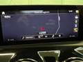 Mercedes-Benz A 35 AMG A35 Turbo 4MATIC+ Advantage 306 PK, BTW, PANO, CAM Geel - thumbnail 26