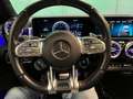 Mercedes-Benz A 35 AMG A35 Turbo 4MATIC+ Advantage 306 PK, BTW, PANO, CAM Geel - thumbnail 22