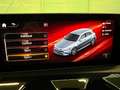 Mercedes-Benz A 35 AMG A35 Turbo 4MATIC+ Advantage 306 PK, BTW, PANO, CAM Geel - thumbnail 29