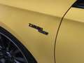 Mercedes-Benz A 35 AMG A35 Turbo 4MATIC+ Advantage 306 PK, BTW, PANO, CAM Geel - thumbnail 11