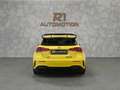 Mercedes-Benz A 35 AMG A35 Turbo 4MATIC+ Advantage 306 PK, BTW, PANO, CAM Geel - thumbnail 6