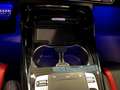 Mercedes-Benz A 35 AMG A35 Turbo 4MATIC+ Advantage 306 PK, BTW, PANO, CAM Geel - thumbnail 34