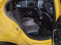 Mercedes-Benz A 35 AMG A35 Turbo 4MATIC+ Advantage 306 PK, BTW, PANO, CAM Geel - thumbnail 20