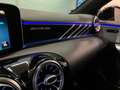 Mercedes-Benz A 35 AMG A35 Turbo 4MATIC+ Advantage 306 PK, BTW, PANO, CAM Geel - thumbnail 32