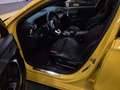 Mercedes-Benz A 35 AMG A35 Turbo 4MATIC+ Advantage 306 PK, BTW, PANO, CAM Geel - thumbnail 14