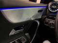 Mercedes-Benz A 35 AMG A35 Turbo 4MATIC+ Advantage 306 PK, BTW, PANO, CAM Geel - thumbnail 33