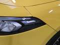 Mercedes-Benz A 35 AMG A35 Turbo 4MATIC+ Advantage 306 PK, BTW, PANO, CAM Geel - thumbnail 10