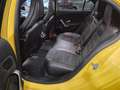 Mercedes-Benz A 35 AMG A35 Turbo 4MATIC+ Advantage 306 PK, BTW, PANO, CAM Geel - thumbnail 19