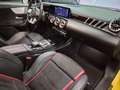 Mercedes-Benz A 35 AMG A35 Turbo 4MATIC+ Advantage 306 PK, BTW, PANO, CAM Geel - thumbnail 17