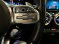 Mercedes-Benz A 35 AMG A35 Turbo 4MATIC+ Advantage 306 PK, BTW, PANO, CAM Geel - thumbnail 24