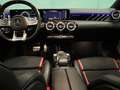 Mercedes-Benz A 35 AMG A35 Turbo 4MATIC+ Advantage 306 PK, BTW, PANO, CAM Geel - thumbnail 21