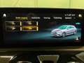 Mercedes-Benz A 35 AMG A35 Turbo 4MATIC+ Advantage 306 PK, BTW, PANO, CAM Geel - thumbnail 25