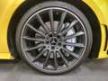 Mercedes-Benz A 35 AMG A35 Turbo 4MATIC+ Advantage 306 PK, BTW, PANO, CAM Geel - thumbnail 36