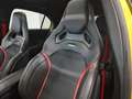 Mercedes-Benz A 35 AMG A35 Turbo 4MATIC+ Advantage 306 PK, BTW, PANO, CAM Geel - thumbnail 16