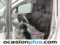 Mercedes-Benz Citan N1 Furgón 110CDI Largo Base Blanco - thumbnail 10