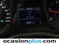 Mercedes-Benz Citan N1 Furgón 110CDI Largo Base Blanco - thumbnail 9