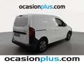 Mercedes-Benz Citan N1 Furgón 110CDI Largo Base Blanco - thumbnail 4