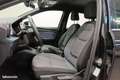 SEAT Arona 1.0 TSI 110 ch Start-Stop BVM6 Xperience Noir - thumbnail 8