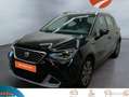 SEAT Arona 1.0 TSI 110 ch Start-Stop BVM6 Xperience Noir - thumbnail 16