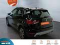SEAT Arona 1.0 TSI 110 ch Start-Stop BVM6 Xperience Noir - thumbnail 3
