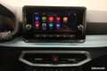 SEAT Arona 1.0 TSI 110 ch Start-Stop BVM6 Xperience Noir - thumbnail 12