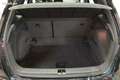 SEAT Arona 1.0 TSI 110 ch Start-Stop BVM6 Xperience Noir - thumbnail 13