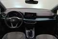 SEAT Arona 1.0 TSI 110 ch Start-Stop BVM6 Xperience Noir - thumbnail 10