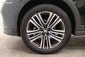 SEAT Arona 1.0 TSI 110 ch Start-Stop BVM6 Xperience Noir - thumbnail 7