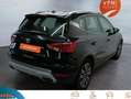 SEAT Arona 1.0 TSI 110 ch Start-Stop BVM6 Xperience Noir - thumbnail 19