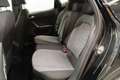SEAT Arona 1.0 TSI 110 ch Start-Stop BVM6 Xperience Noir - thumbnail 9