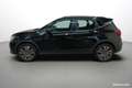 SEAT Arona 1.0 TSI 110 ch Start-Stop BVM6 Xperience Noir - thumbnail 15