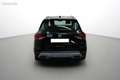 SEAT Arona 1.0 TSI 110 ch Start-Stop BVM6 Xperience Noir - thumbnail 6