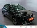 SEAT Arona 1.0 TSI 110 ch Start-Stop BVM6 Xperience Noir - thumbnail 17