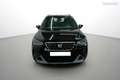 SEAT Arona 1.0 TSI 110 ch Start-Stop BVM6 Xperience Noir - thumbnail 5