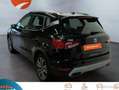 SEAT Arona 1.0 TSI 110 ch Start-Stop BVM6 Xperience Noir - thumbnail 18