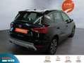 SEAT Arona 1.0 TSI 110 ch Start-Stop BVM6 Xperience Noir - thumbnail 4
