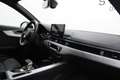 Audi A4 40 TDI quattro S line Schwarz - thumbnail 7