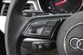 Audi A4 40 TDI quattro S line Schwarz - thumbnail 14