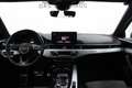 Audi A4 40 TDI quattro S line Schwarz - thumbnail 5