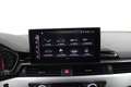 Audi A4 40 TDI quattro S line Schwarz - thumbnail 13