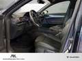 CUPRA Formentor 1.5 TSI DSG LED Navi ACC RFK Grau - thumbnail 15