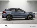 CUPRA Formentor 1.5 TSI DSG LED Navi ACC RFK Grau - thumbnail 6