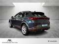 CUPRA Formentor 1.5 TSI DSG LED Navi ACC RFK Grau - thumbnail 3